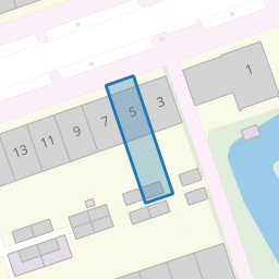 Perceel ALD00-C-6635