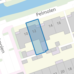 Perceel ALD00-C-6642