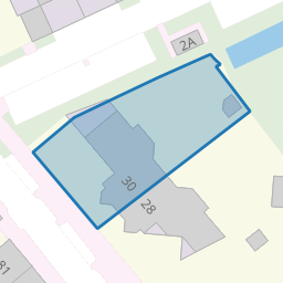 Perceel ALD00-C-6648