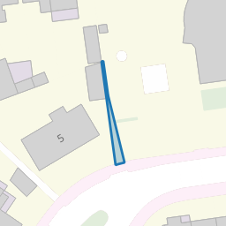 Perceel ALD00-C-6670