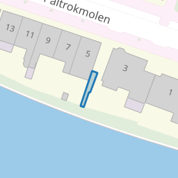 Perceel ALD00-C-6679