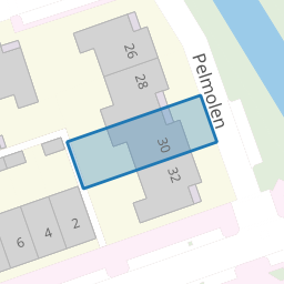 Perceel ALD00-C-6686