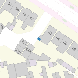 Perceel ALD00-C-6691