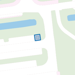 Perceel ALD00-C-6705