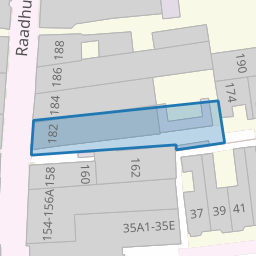 Perceel ALD00-C-6708