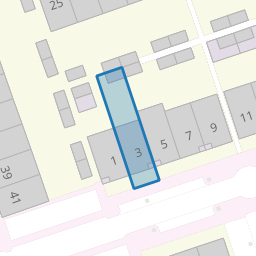 Perceel ALD00-C-6715