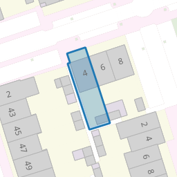 Perceel ALD00-C-6717