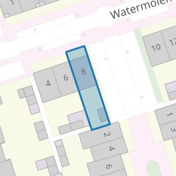 Perceel ALD00-C-6719