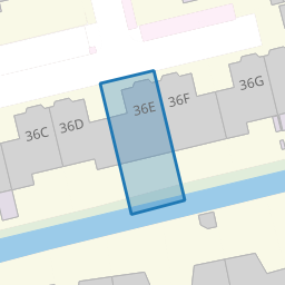 Perceel ALD00-C-6724