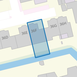 Perceel ALD00-C-6725