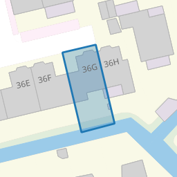 Perceel ALD00-C-6726