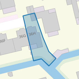 Perceel ALD00-C-6727