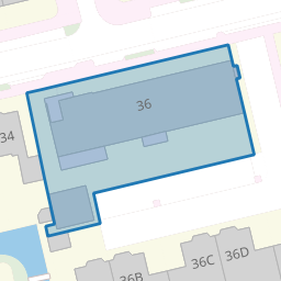 Perceel ALD00-C-6728