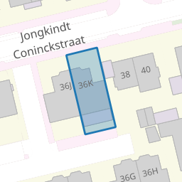 Perceel ALD00-C-6730