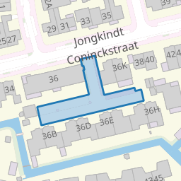 Perceel ALD00-C-6731