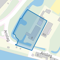 Perceel ALD00-C-6735