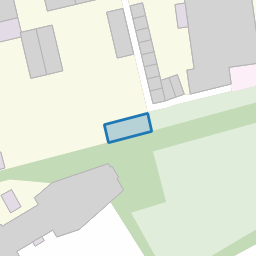 Perceel ALD00-C-6738