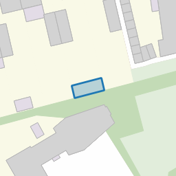 Perceel ALD00-C-6739