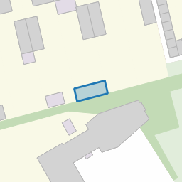 Perceel ALD00-C-6740