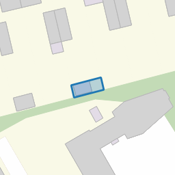 Perceel ALD00-C-6741