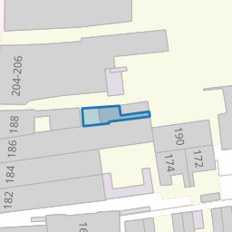 Perceel ALD00-C-6745