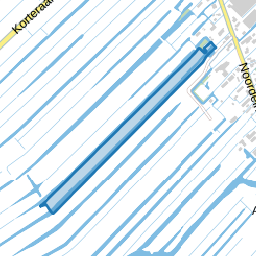 Perceel ALD00-C-6749