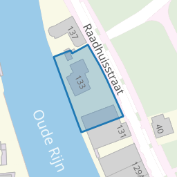 Perceel ALD00-C-6751