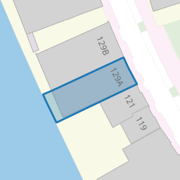 Perceel ALD00-C-6754