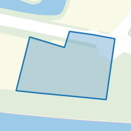 Perceel ALD00-C-6757