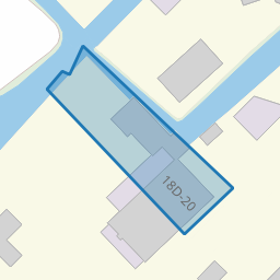 Perceel ALD00-C-6759