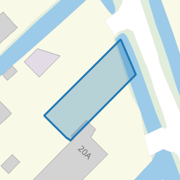 Perceel ALD00-C-6762