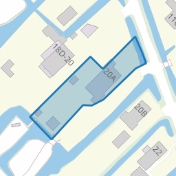 Perceel ALD00-C-6763