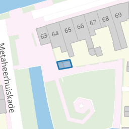 Perceel ALD00-C-6764