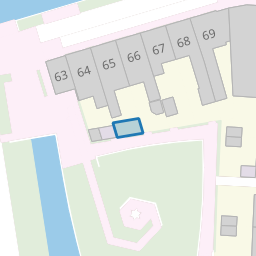 Perceel ALD00-C-6765