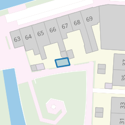 Perceel ALD00-C-6766