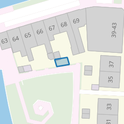 Perceel ALD00-C-6767