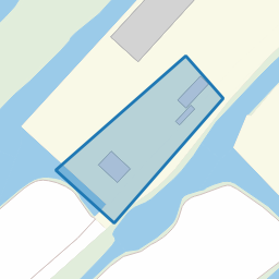 Perceel ALD00-C-6771