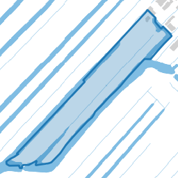 Perceel ALD00-C-6773