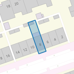 Perceel ALD00-C-6774