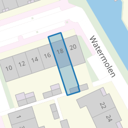 Perceel ALD00-C-6776