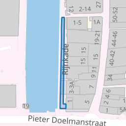 Perceel ALD00-C-6780