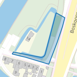 Perceel ALD00-C-6783