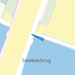 Perceel ALD00-C-6784