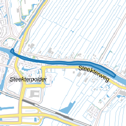 Perceel ALD00-C-6787