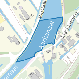 Perceel ALD00-C-6789