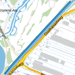 Perceel ALD00-C-6790