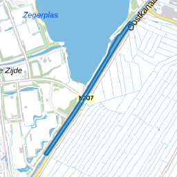 Perceel ALD00-C-6794