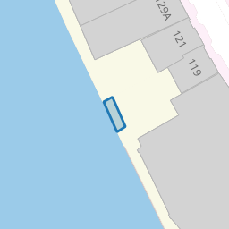 Perceel ALD00-C-6800