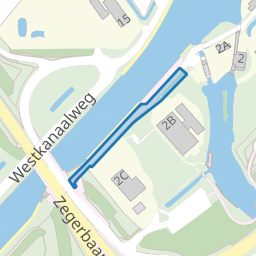 Perceel ALD00-C-6803