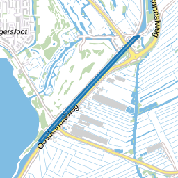 Perceel ALD00-C-6804